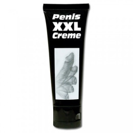 Крем Penis XXL cream 80 мл