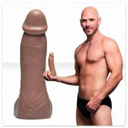 Фаллоимитатор Fleshlight Guys Johnny Sins