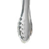 Двусторонний фаллоимитатор Satisfyer Dazzling Crystal 1