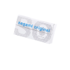 ПРЕЗЕРВАТИВЫ SAGAMI, ORIGINAL 0.02, EXTRA LUB